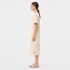 Jil Sander 0106